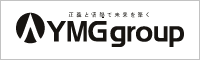 YMG�щ�v