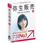 �퐶�̔� ����w���Z�~�i�[
