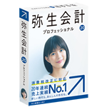 �퐶��v ����w���Z�~�i�[