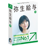 �퐶���^ ����w���Z�~�i�[