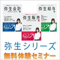 �퐶�V���[�Y �����̌��Z�~�i�[